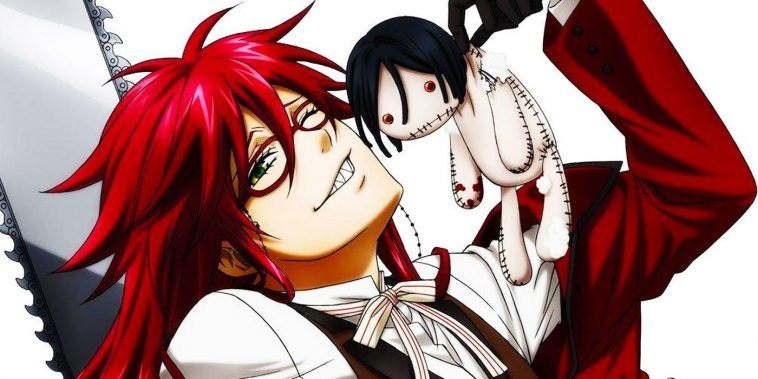 Evil Anime Characters Who Look So Cute Bakabuzz Evil Anime Characters Who Look So Cute Bakabuzz