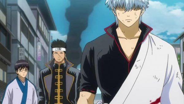 gintama-gintoki