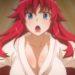 best-ecchi-anime