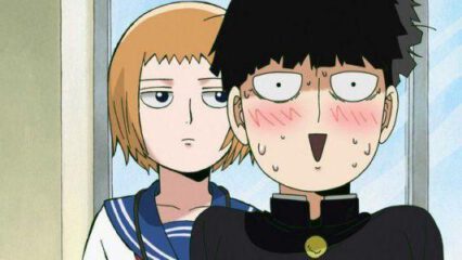 mob-psycho-kageyama