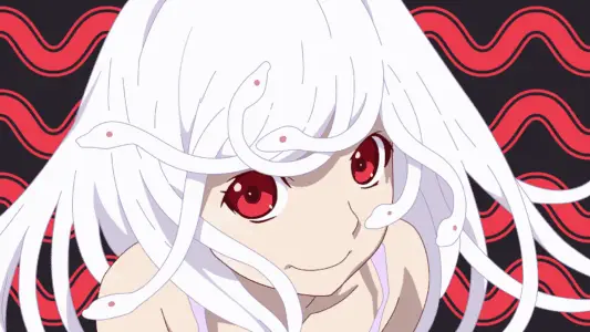 Anime Villains: 26 Best Evil Anime Characters - Bakabuzz