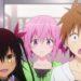to-love-ru