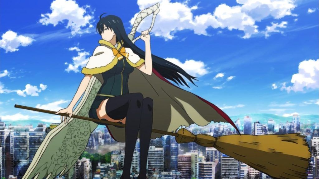 Ayaka-Kagari-1024x57. 
