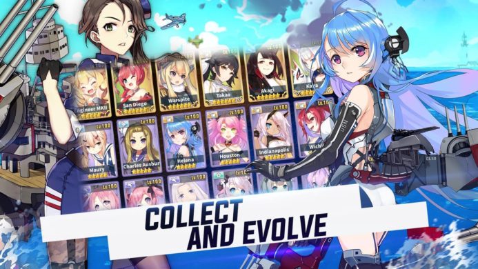 Download Anime games for Android  Best free Anime games APK  moborg