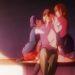 anime-boy-goes-to-an-all-girl-school