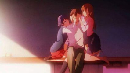 anime-boy-goes-to-an-all-girl-school