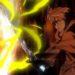anime-mc-unleash-power-save-lover