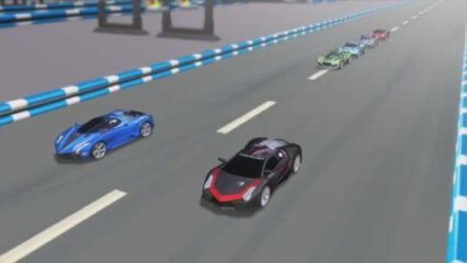 best-racing-anime-cars