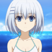Most-beautiful-anime-girls-with-silver-white-hair