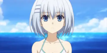 most-beautiful-anime-girls-with-silver-white-hair