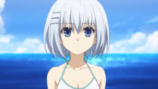 most-beautiful-anime-girls-with-silver-white-hair