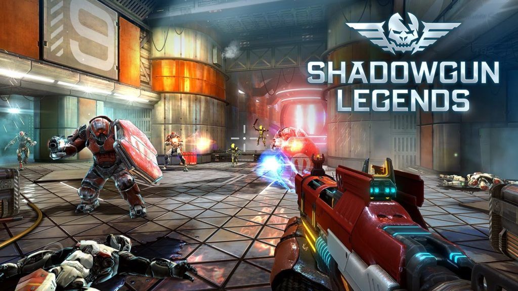 best-action-games-for-android