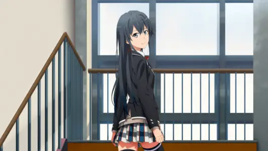 anime-school-girls