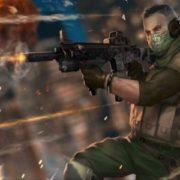 Best-action-games-for-android