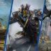 10 Best PlayStation 4 Games Of All Time