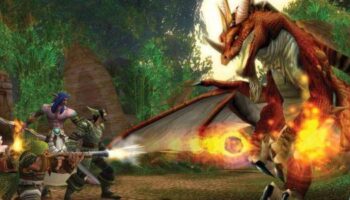 Best Android MMORPG Games To Enjoy In 2019