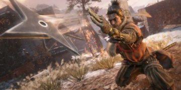 The Best PC Games of 2019 Just For You To Play Now