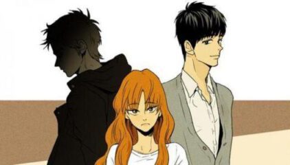 best-manhwa-manga