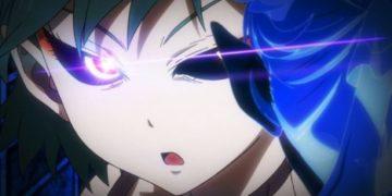 Top 20 Anime About Demons To Watch Now