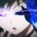 Top 20 Anime About Demons To Watch Now