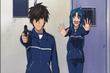 full-metal-panic