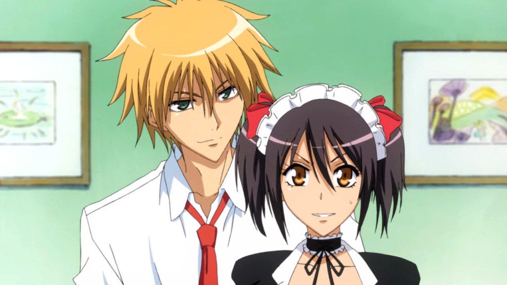 kaichou-wa-maid-sama