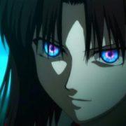 Best Supernatural Anime