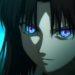 best supernatural anime