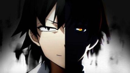 anime-main-character-villain