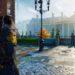 10 Amazing Android Games with the Best Graphic to Play Right Now