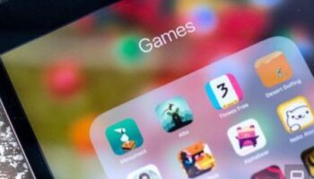 10 Best Mobile Games For 2019, Get Your Gaming On