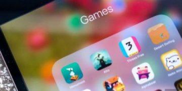 10 Best Mobile Games For 2019, Get Your Gaming On