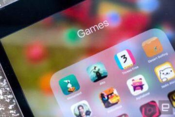 10 Best Mobile Games For 2019, Get Your Gaming On