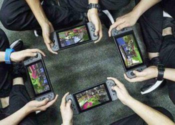 Best Android Multiplayer Games in 2019