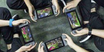 Best Android Multiplayer Games in 2019