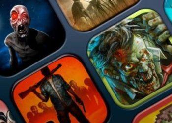 10 Best Android Zombie Games You Should Try