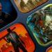 10 Best Android Zombie Games You Should Try