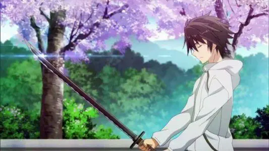 10 Best Anime Where MC is Op But is Underestimated 10 Best Anime Where MC is Op But is Underestimated