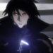 anime-main-character-villain