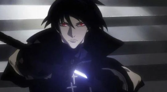 The 10 Anime Series Where The Main Character is a Villain - Bakabuzz