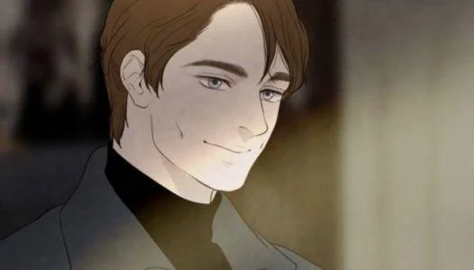 Top 15 Best Manhwa To Read For Korean Comics Lover Top 15 Best Manhwa To Read For Korean Comics Lover