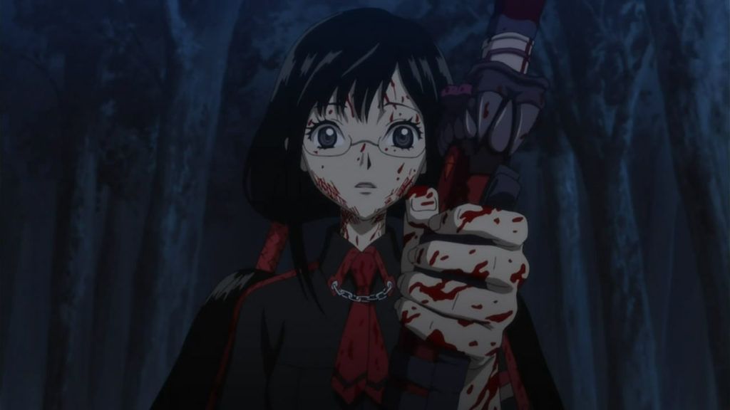 horror-anime-series