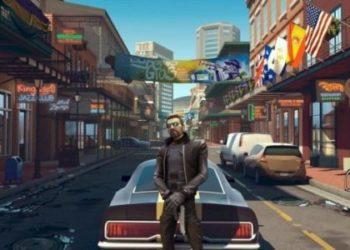 Best Action Games for iPhone and iPad in 2019