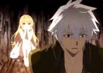 anime-similar-to-arifureta