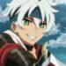 magic anime