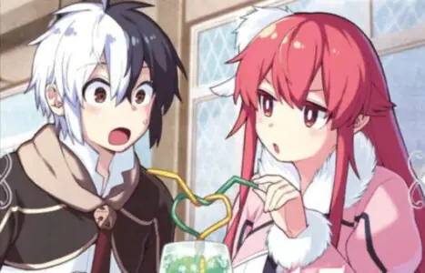 Top 21 Anime With Transfer Students To Watch - Bakabuzz Top 21 Anime With Transfer Students To Watch - Bakabuzz