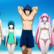 Anime-where-mc-is-op