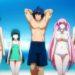 anime-where-mc-is-op