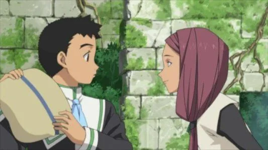 Top 20 Amazing Harem Anime With OP MC - Bakabuzz Top 20 Amazing Harem Anime With OP MC - Bakabuzz