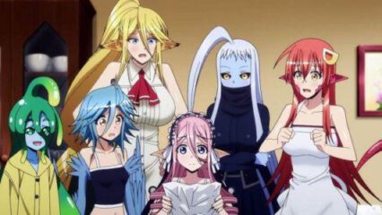 the-20-sexiest-ecchi-harem-anime-list
